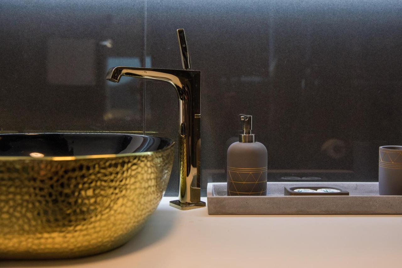 Luxury Apartment Edi Dubrovnik Extérieur photo