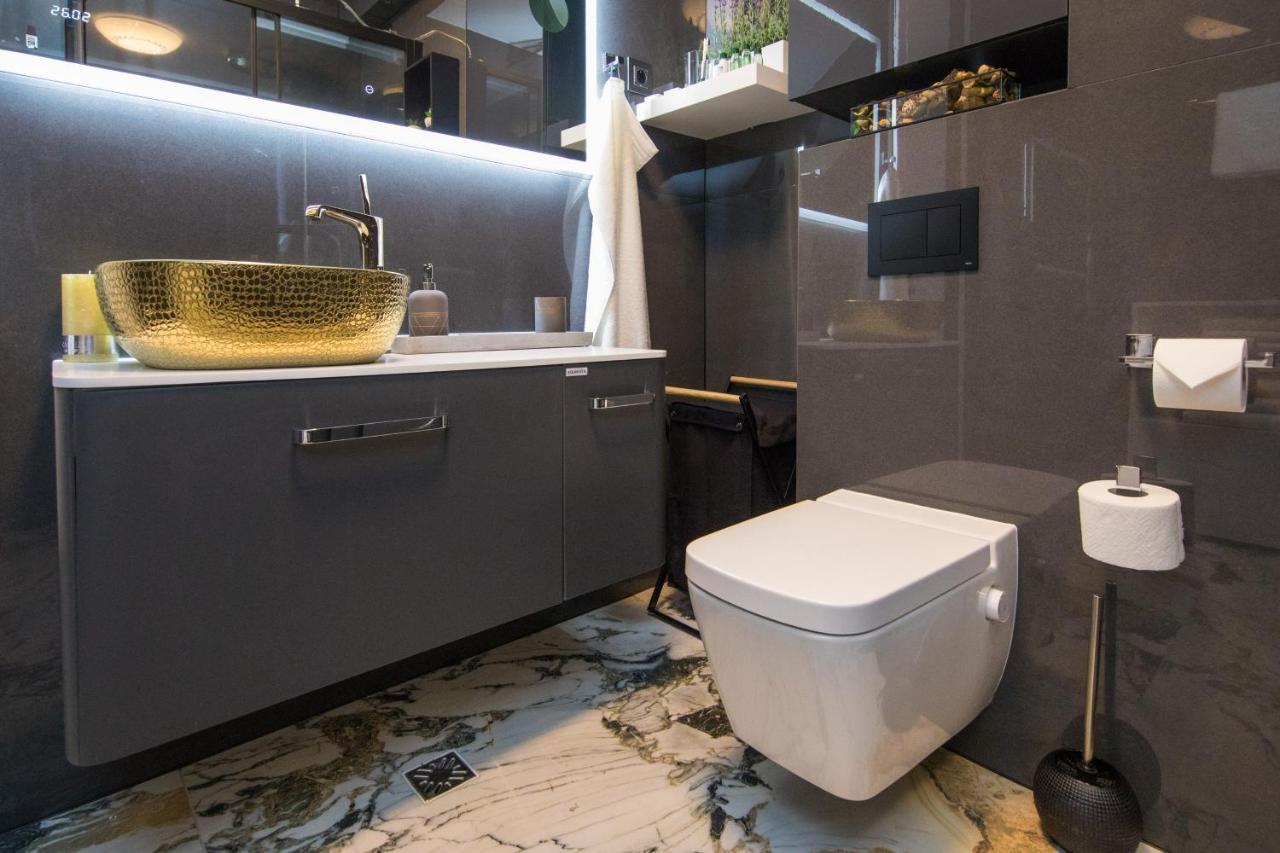 Luxury Apartment Edi Dubrovnik Extérieur photo