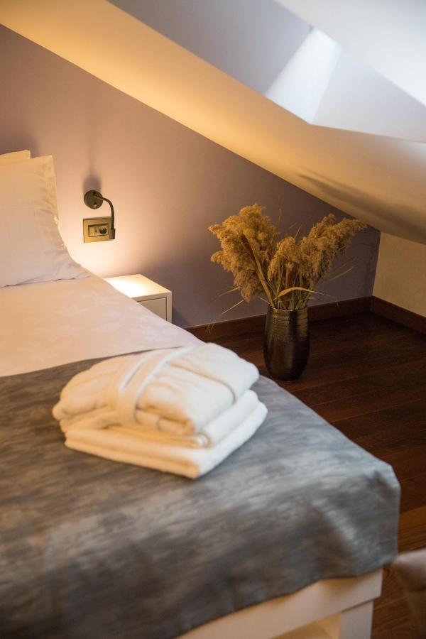 Luxury Apartment Edi Dubrovnik Extérieur photo
