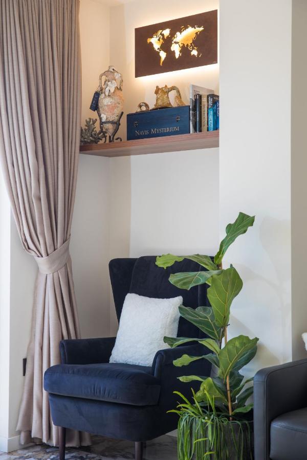 Luxury Apartment Edi Dubrovnik Extérieur photo