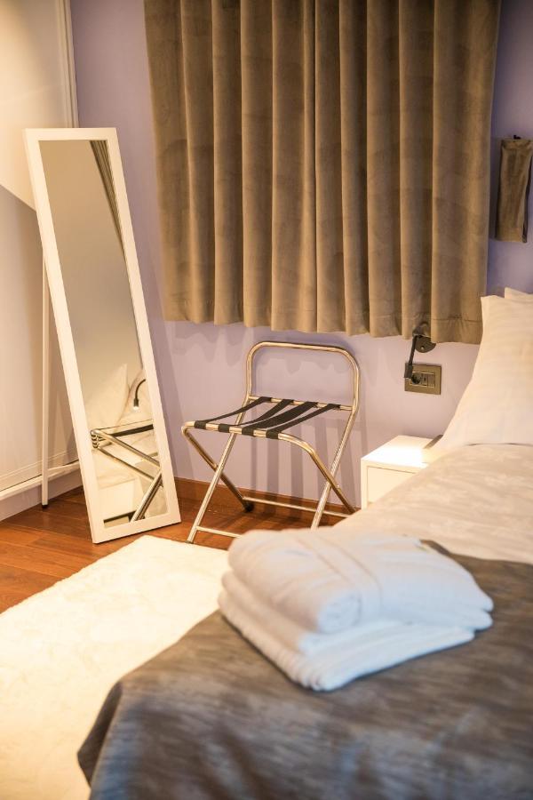 Luxury Apartment Edi Dubrovnik Extérieur photo